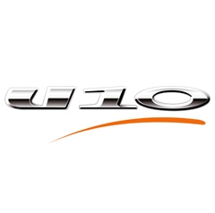 U10 estrena un nuevo almacén para su marca Homea en Erstein (Francia) U10 estrena un nuevo almacén para su marca Homea en Erstein (Francia)