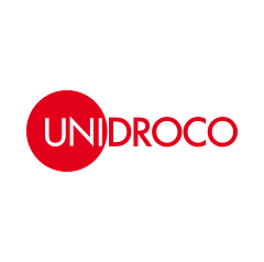 Almacén automático para cajas miniload de gran capacidad para un mayorista líder de droguería y perfumería Almacén automático para cajas miniload de gran capacidad para un mayorista líder de droguería y perfumería