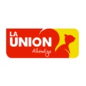 Unión Alhondiga