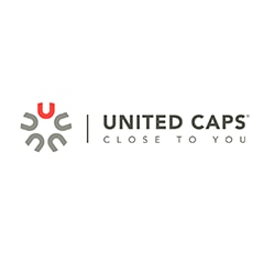 Máxima agilidad y gran aprovechamiento del espacio en el nuevo almacén automático con Pallet Shuttle de UNITED CAPS en Luxemburgo Máxima agilidad y gran aprovechamiento del espacio en el nuevo almacén automático con Pallet Shuttle de UNITED CAPS en Luxemburgo