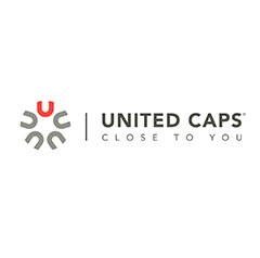 Máxima agilidad y gran aprovechamiento del espacio en el nuevo almacén automático con Pallet Shuttle de UNITED CAPS en Luxemburgo Máxima agilidad y gran aprovechamiento del espacio en el nuevo almacén automático con Pallet Shuttle de UNITED CAPS en Luxemburgo