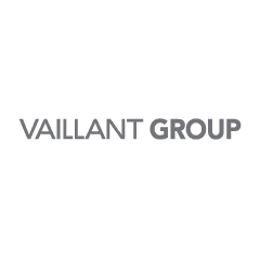 Logo Vaillant Logo Vaillant