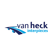 Van Heck Interpieces dinamiza el picking de sus piezas de recambio para automóviles Van Heck Interpieces dinamiza el picking de sus piezas de recambio para automóviles