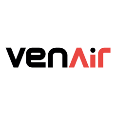 Venair Venair