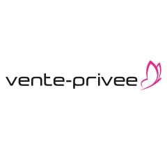 El líder europeo de las ventas privadas online, vente-privee, aumenta la eficiencia de su centro de distribución de Rhône-Alpes (Francia) El líder europeo de las ventas privadas online, vente-privee, aumenta la eficiencia de su centro de distribución de Rhône-Alpes (Francia)