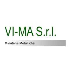 VI-MA automatiza su almacén de componentes para envases metálicos en Italia