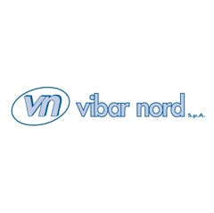 Vibar Nord: robotización que conecta producción y almacén Vibar Nord: robotización que conecta producción y almacén