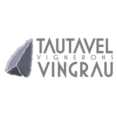 Mecalux equipa el almacén de vinos franceses de Vignerons de Tautavel Vingrau Mecalux equipa el almacén de vinos franceses de Vignerons de Tautavel Vingrau
