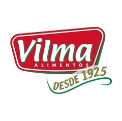 Vilma Alimentos