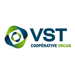 VST: dos sistemas versátiles con los que preparar 200 pedidos diarios