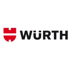 Un almacén llave en mano 100% automatizado para Würth en La Rioja Un almacén llave en mano 100% automatizado para Würth en La Rioja