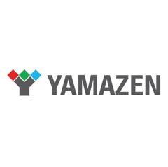 Trazabilidad que optimiza la cadena de suministro Trazabilidad que optimiza la cadena de suministro