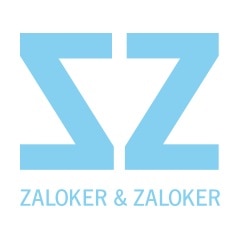 El sistema de gestión de almacenes de Mecalux en el almacén de Zaloker & Zaloker El sistema de gestión de almacenes de Mecalux en el almacén de Zaloker & Zaloker