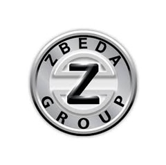 Zbeda Group logo