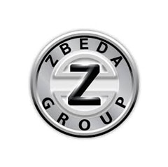 Zbeda Group: cerca de 20.000 cajas en tan solo 700 m² Zbeda Group: cerca de 20.000 cajas en tan solo 700 m²