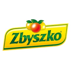 Un almacén automático de alto rendimiento para uno de los principales fabricantes de bebidas de Polonia Un almacén automático de alto rendimiento para uno de los principales fabricantes de bebidas de Polonia