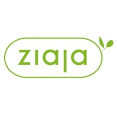 Ziaja, fabricante polaco de cosméticos y productos farmacéuticos naturales, instala estanterías convencionales con los niveles inferiores dedicados al picking Ziaja, fabricante polaco de cosméticos y productos farmacéuticos naturales, instala estanterías convencionales con los niveles inferiores dedicados al picking