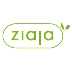 Ziaja, fabricante polaco de cosméticos y productos farmacéuticos naturales, instala estanterías convencionales con los niveles inferiores dedicados al picking