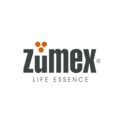 Zumex Group