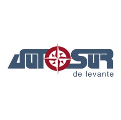 Estanterías para picking en el almacén de recambios para vehículos industriales Estanterías para picking en el almacén de recambios para vehículos industriales