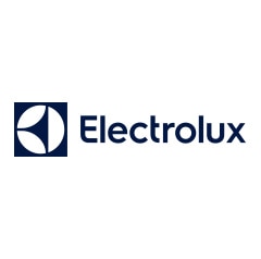 Electrolux