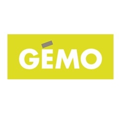 Gémo, reconocido distribuidor de moda francés, combina el sistema compacto semiautomático Pallet Shuttle con estanterías convencionales y de picking para obtener el máximo rendimiento Gémo, reconocido distribuidor de moda francés, combina el sistema compacto semiautomático Pallet Shuttle con estanterías convencionales y de picking para obtener el máximo rendimiento