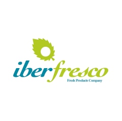 Dos cámaras de congelación con estanterías móviles Movirack mantienen en óptimas condiciones las verduras ultracongeladas de Iberfresco Dos cámaras de congelación con estanterías móviles Movirack mantienen en óptimas condiciones las verduras ultracongeladas de Iberfresco