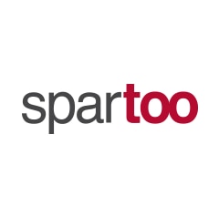 Spartoo: gran instalación de picking para gestionar la venta online de 10.000 pares de zapatos al día Spartoo: gran instalación de picking para gestionar la venta online de 10.000 pares de zapatos al día