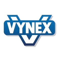 Un completo circuito de transportadores multiplica la productividad en el picking del fabricante francés de productos para el bricolaje Vynex