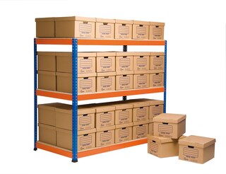 Metal Point Plus 15