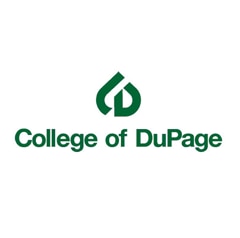 College of DuPage