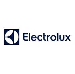 Electrolux Electrolux