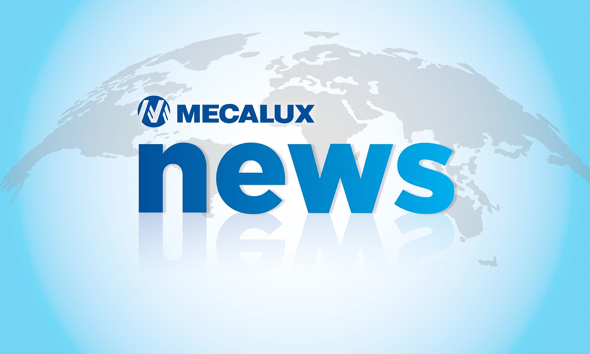 Mecalux construirá dos almacenes automáticos para Unilever