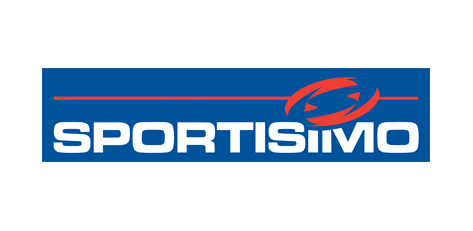 Máxima capacidad para almacenar artículos deportivos de venta ‘online’ en Chequia