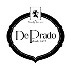 De Prado