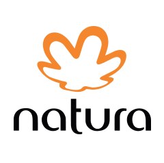 Natura Cosméticos