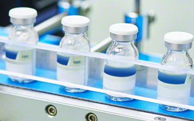 Farmacéutica Farmacéutica
