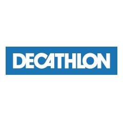 Decathlon Brasil