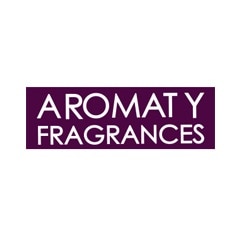 Aromaty Fragrances