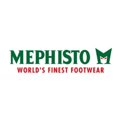 Mephisto Mephisto
