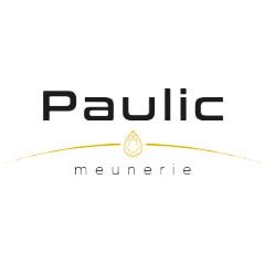Paulic Meunerie
