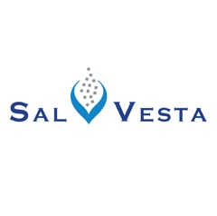 Sal Vesta Iberia Sal Vesta Iberia