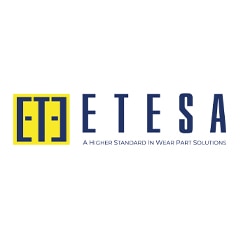 ETESA