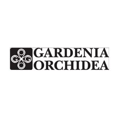 Ceramiche Gardenia