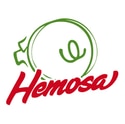 Hemosa