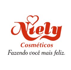 Niely