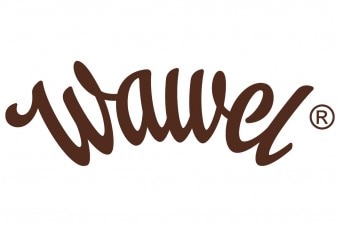 El chocolate de Wawel se almacenará en estanterías Mecalux
