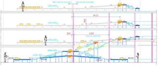 BMZ Poland optimiza la preparación de pedidos de su almacén BMZ Poland optimiza la preparación de pedidos de su almacén