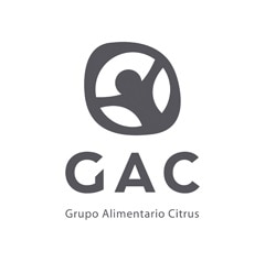 Grupo Alimentario Citrus (GAC)