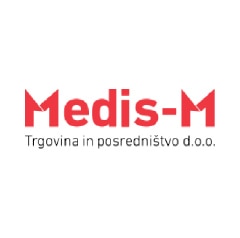 Medis-M